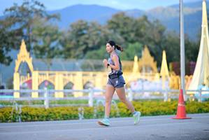 BIB: 
                            <button type="button" onclick="openModal(27829061)" class="btn btn-primary btn-sm float-right btn-popup" data-toggle="modal" data-target=".modal-high-quality">
                        <i class="fas fa-shopping-cart"></i> Add to Cart
                    </button>
                                            <button type="button" onclick="isThisMe(27829061, true)" class="btn btn-success btn-sm float-right btn-popup btn-isme hidden" data-toggle="tooltip" data-placement="bottom" title="นี่คือรูปของคุณใช่ไหม คลิกที่นี่เพื่อเอาเข้าอัลบั้ม">
                        <i class="fas fa-plus"></i> Add to album
                    </button>
                    <button type="button" onclick="isThisMe(27829061, false)" class="btn btn-warning btn-sm float-right btn-popup btn-isnotme hidden">
                        <i class="fas fa-ban"></i> Remove from album
                    </button>